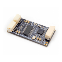 Preview: Holybro Micro OSD V2