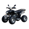 Offroad Vehicle Logo