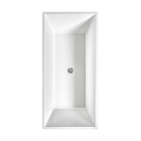 Preview: albatros Kellia Combi 170