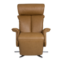 Preview: IMG Codi Chair