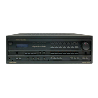 Preview: Marantz SR-3600
