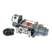 Preview: Bushranger DV-9TH