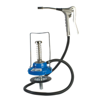 Preview: Macnaught MINI-LUBE K6