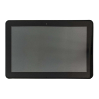 Preview: Vantron VT-HMI-156-TEL