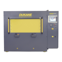Preview: Dukane 5000 Series