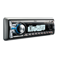 Preview: JVC KD-DV7408