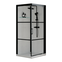 Preview: Kinedo Brooklyn