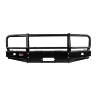 Preview: ARB 3432050