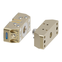 Preview: SCHUNK NSR-A Series