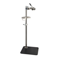 Preview: Park Tool PRS-3 OST