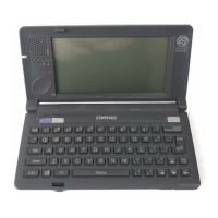 Preview: Compaq C120