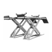 Preview: John Bean BAYSAVER II