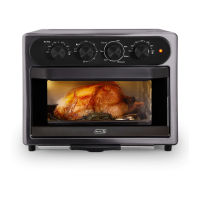 Preview: Dash CHEF DAFT2350