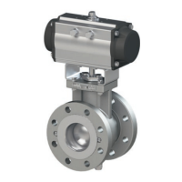 Preview: Samson 3310