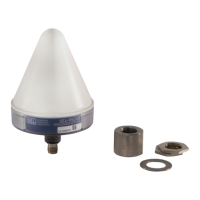 Preview: Sel SEL-9524