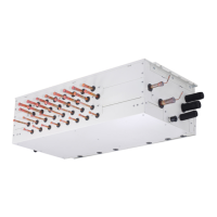 Preview: Carrier 40VMD006-016