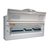 Preview: Eaton MEM Memera