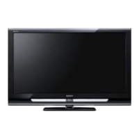 Preview: Sony KDL26 E4000 U