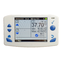 Preview: BodyCAP e-Celsius Performance