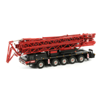 Preview: SPIERINGS AT5