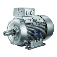 Preview: Siemens 1 LG0