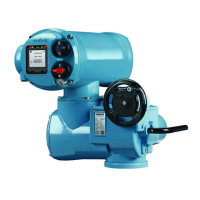 Preview: rotork centork CK Series