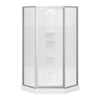 Preview: MAAX 102847