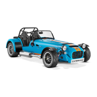 Preview: Caterham Seven