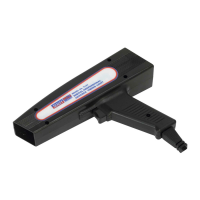 Preview: Sealey TL93.V2