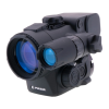 Camera Accessories Logo