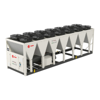 Preview: Trane GVAF Series