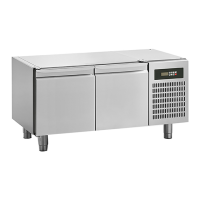 Preview: Gemm BASIC Series