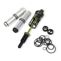 Preview: PLANET ECLIPSE GEO IV CORE