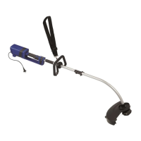 Preview: Lux Tools 468273