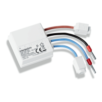 Preview: INTERTECHNO ITWR-3500