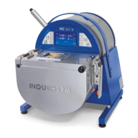 Preview: Indutherm MC60 V