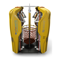 Preview: Reflex Marine WAVE4