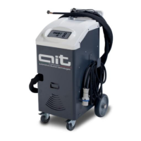 Preview: AIT IT 6 K400 LCD