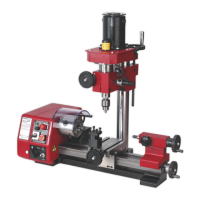 Preview: Sealey SM2503