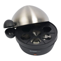 Preview: TZS First AUSTRIA FA-5115