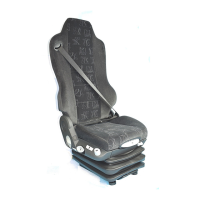 Preview: Grammer KINGMAN