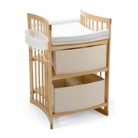 Preview: Stokke Care