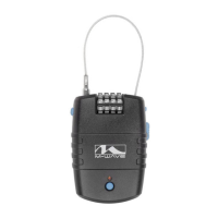 Preview: M-WAVE LOCKNROL