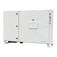 Preview: Fimer PVS-50-TL