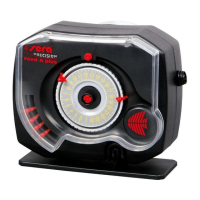 Preview: Sera Precision feed A plus