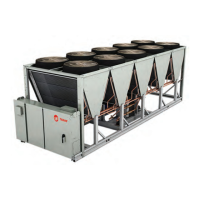 Preview: Trane Ascend ACS 140