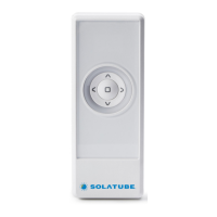 Preview: Solatube HSE