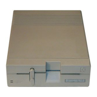 Preview: Commodore 1541-II
