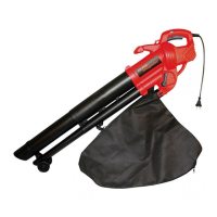 Preview: Ikra IEBV 2600 E