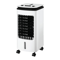 Preview: Newteck FRESH ESSENCE